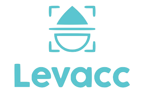 Levacc